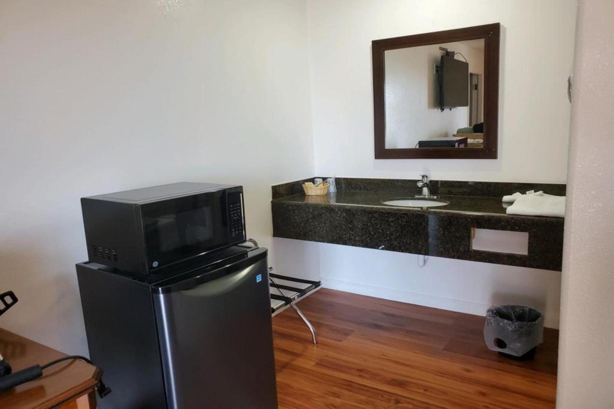 Premier Inn & Suites -Listing Partner Oakland Kültér fotó